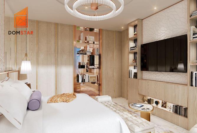 15752543 - Property Image 3