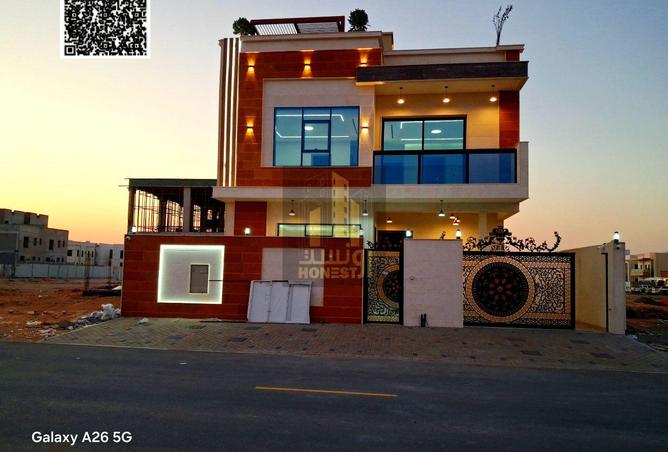 16090710 - Property Main Image