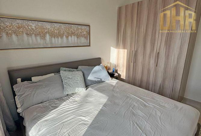 15771458 - صورة العقار 2