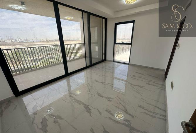 15284807 - Property Image 3