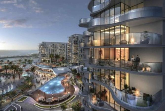 15859233 - Property Image 3