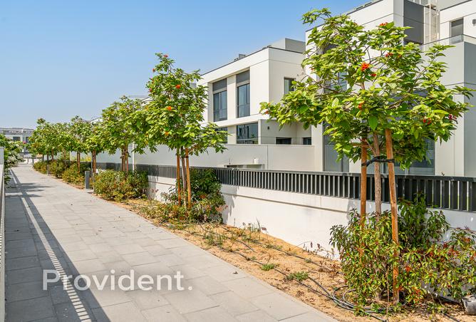 14600654 - Property Image 3