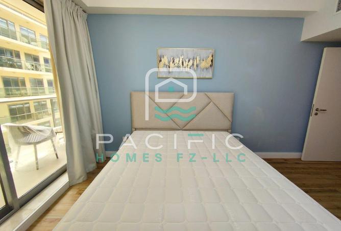 15906602 - Property Image 2