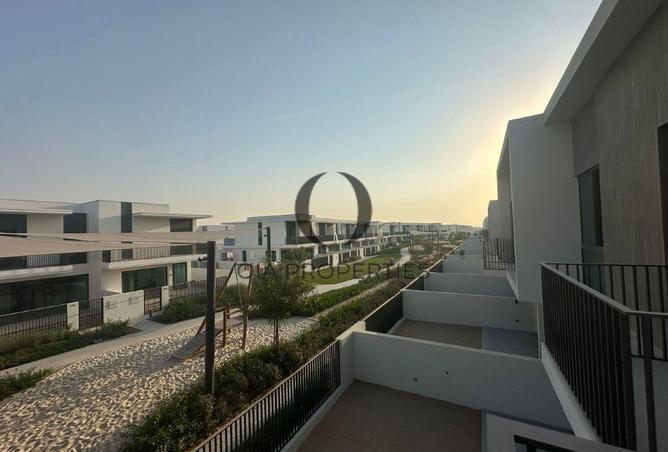 15881364 - Property Image 3