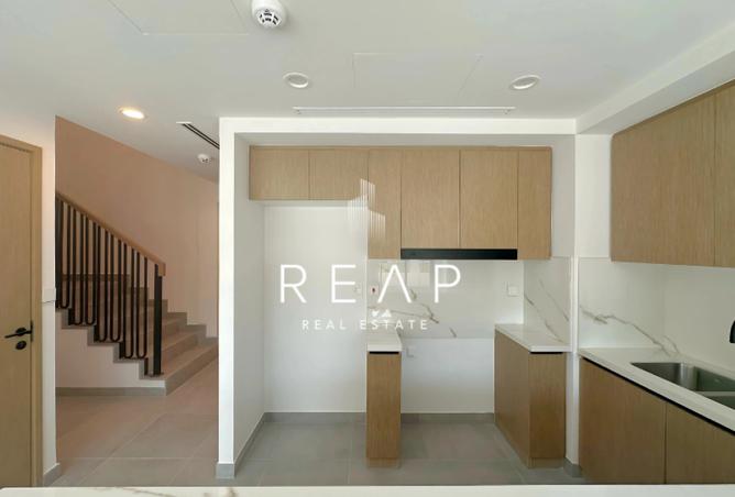 15468735 - Property Image 2