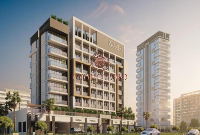 15818947 - Property Image 3