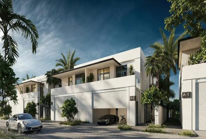 15615103 - Property Image 2