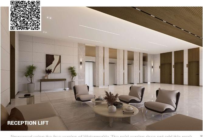 15273588 - Property Image 2