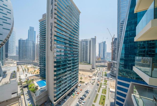 15300446 - Property Main Image