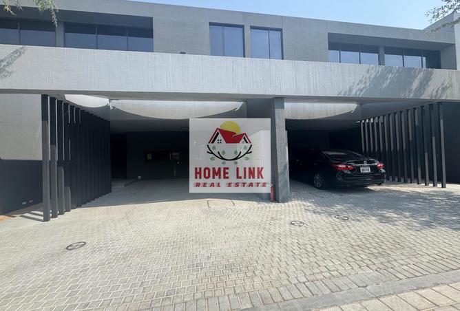 15127051 - الصورة الرئيسية للعقار