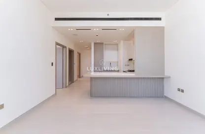 شقة - غرفة نوم - 2 حمامات للبيع في بن غاطي رويال - منطقة 18 - قرية جميرا الدائرية - دبي