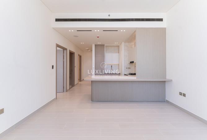 16103970 - الصورة الرئيسية للعقار