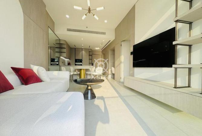 15946720 - Property Image 3