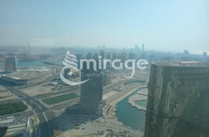 شقة - 2 غرف نوم - 3 حمامات للبيع في برج سكاي - شمس أبوظبي - جزيرة الريم - أبوظبي