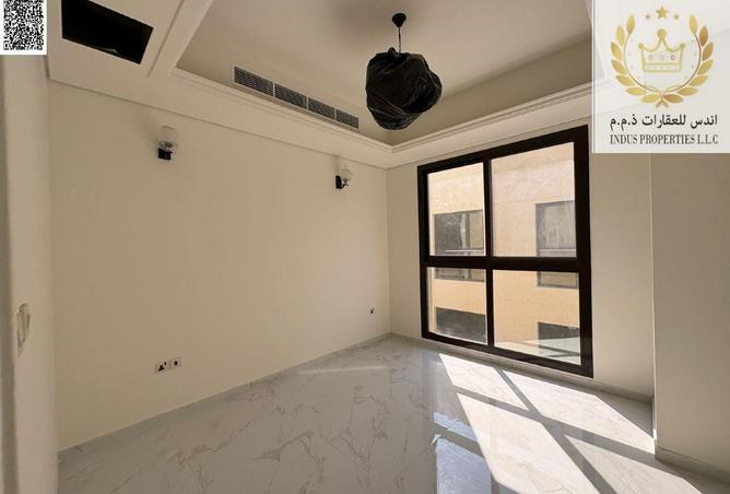 15525387 - Property Image 2