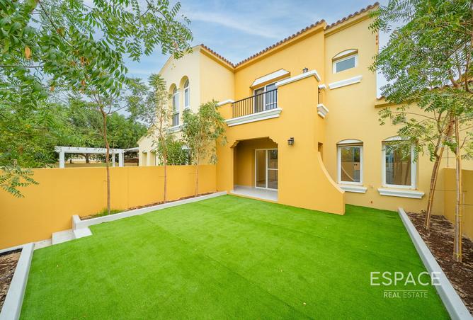 15775185 - صورة العقار 2