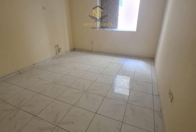 15732499 - صورة العقار 3