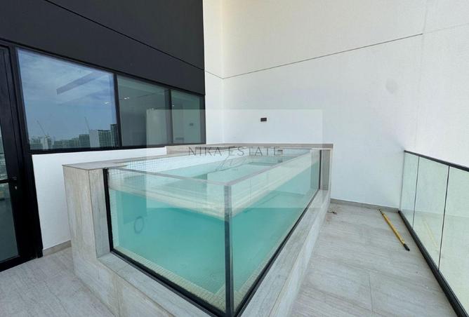 14272553 - الصورة الرئيسية للعقار