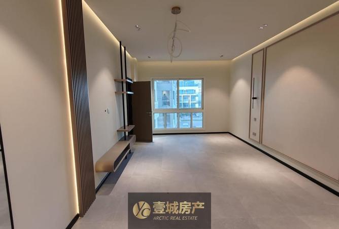 15881378 - صورة العقار 3