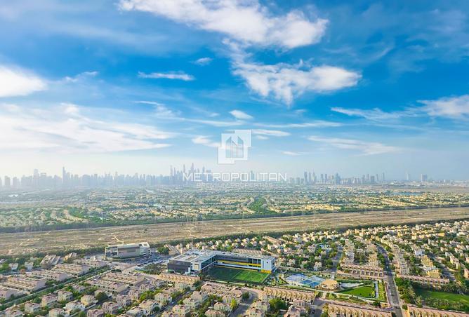 15557648 - Property Image 3