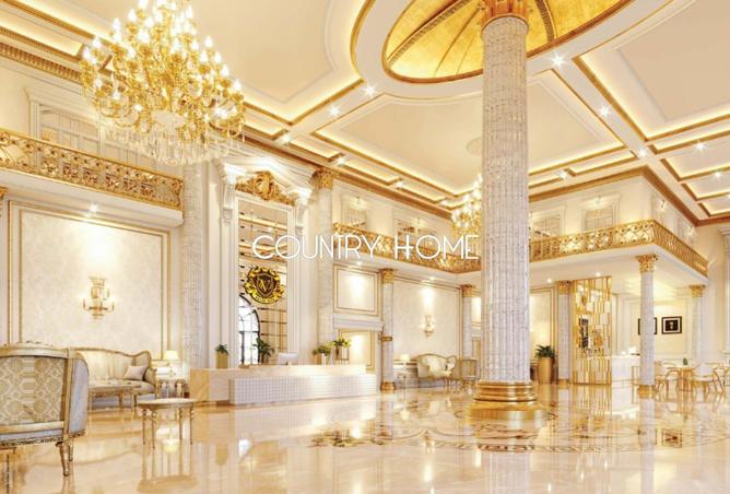 15574024 - صورة العقار 3