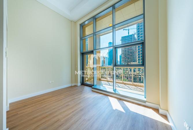 15923637 - Property Image 2