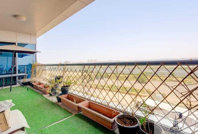 15650765 - Property Image 3