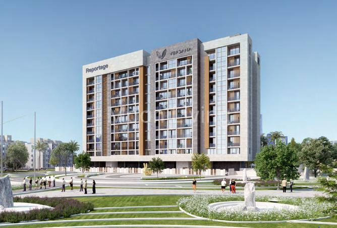 15614802 - Property Image 2