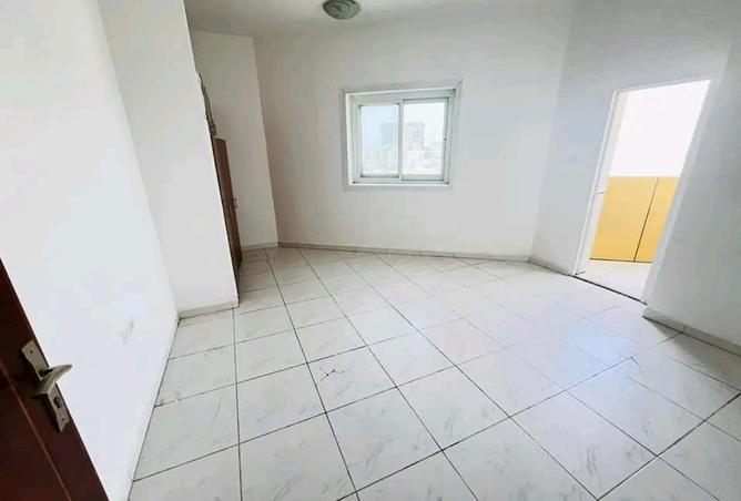 15166253 - Property Image 2