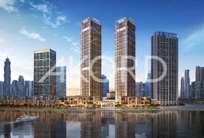 15427071 - Property Main Image