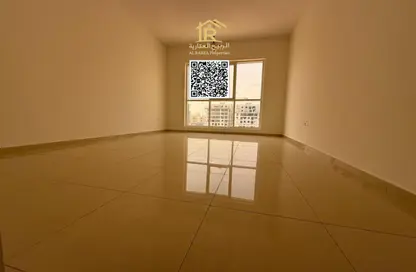 Apartment - 2 Bedrooms - 3 Bathrooms for rent in Al Jurf 3 - Al Jurf - Ajman Downtown - Ajman