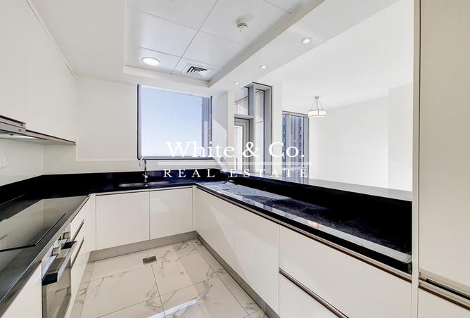 15103038 - صورة العقار 3