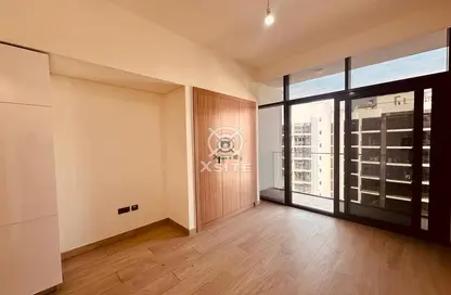 شقة - 1 حمام للبيع في عزيزي ريفيرا - ميدان واحد - ميدان - دبي