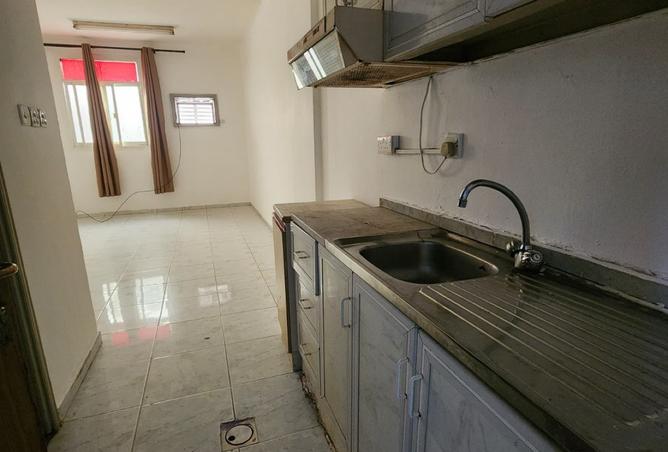 15419752 - Property Image 3