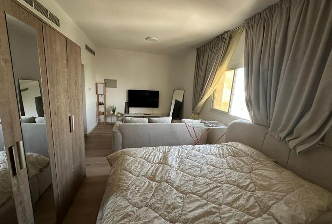 15989243 - صورة العقار 3