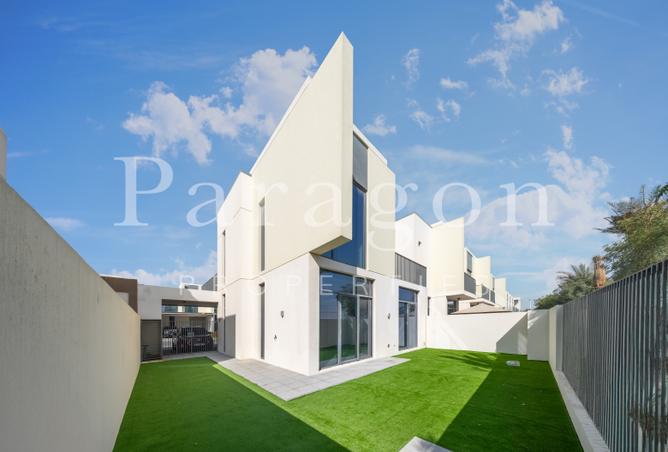 15825349 - Property Image 2