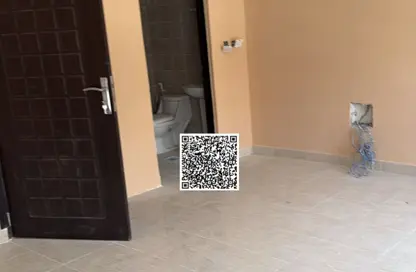 تاون هاوس - 3 غرف نوم - 3 حمامات للايجار في فيلات ضواحي عجمان - ضواحي عجمان - عجمان