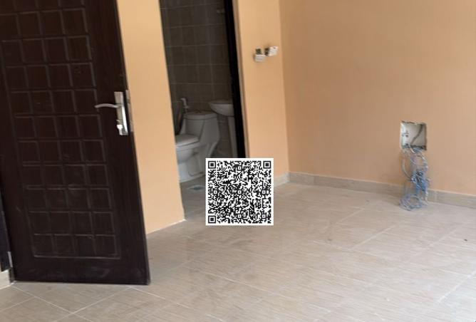 15544767 - الصورة الرئيسية للعقار