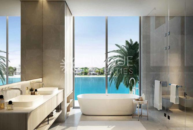 15375663 - Property Image 2