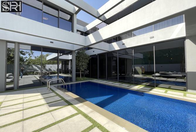 15235892 - صورة العقار 2