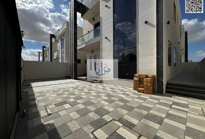 15181497 - Property Main Image