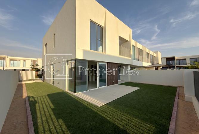 15846969 - Property Main Image