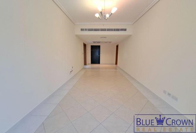 15609670 - Property Image 3