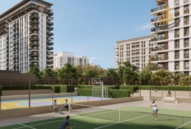 15812288 - صورة العقار 3