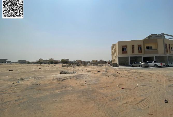 15184179 - Property Main Image