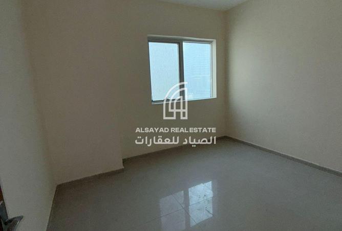 15707904 - Property Image 2