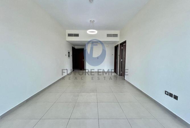 15801065 - Property Image 2