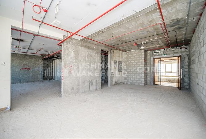 15949797 - Property Image 2