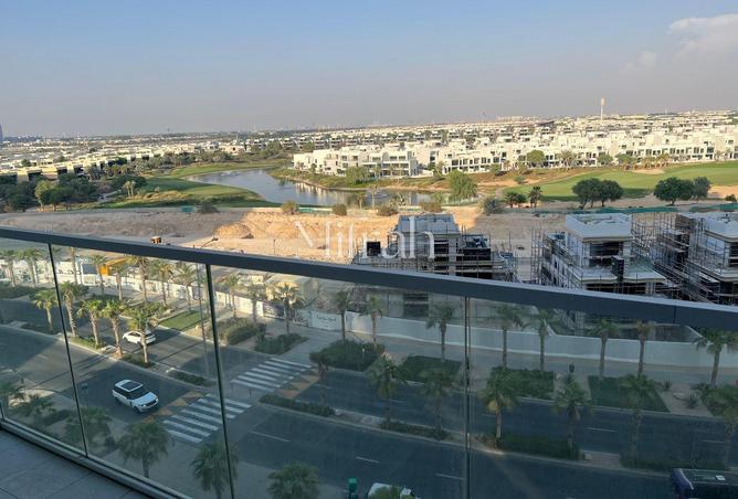 15933836 - صورة العقار 3