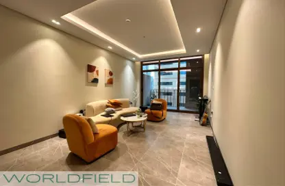 Apartment - 2 Bedrooms - 3 Bathrooms for rent in La Residenza - Jumeirah Village Circle - Dubai